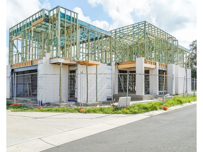 103 Liz Kernohan Drive, Elderslie NSW 2570