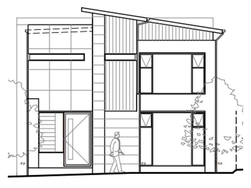 103 Liz Kernohan Drive, Elderslie NSW 2570