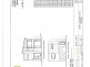 103 Liz Kernohan Drive, Elderslie NSW 2570