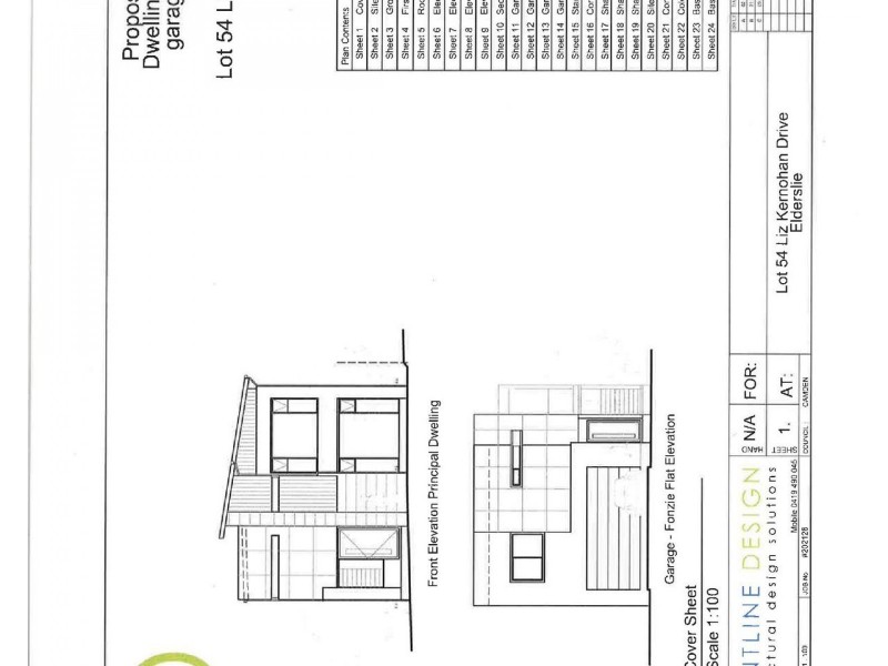 103 Liz Kernohan Drive, Elderslie NSW 2570