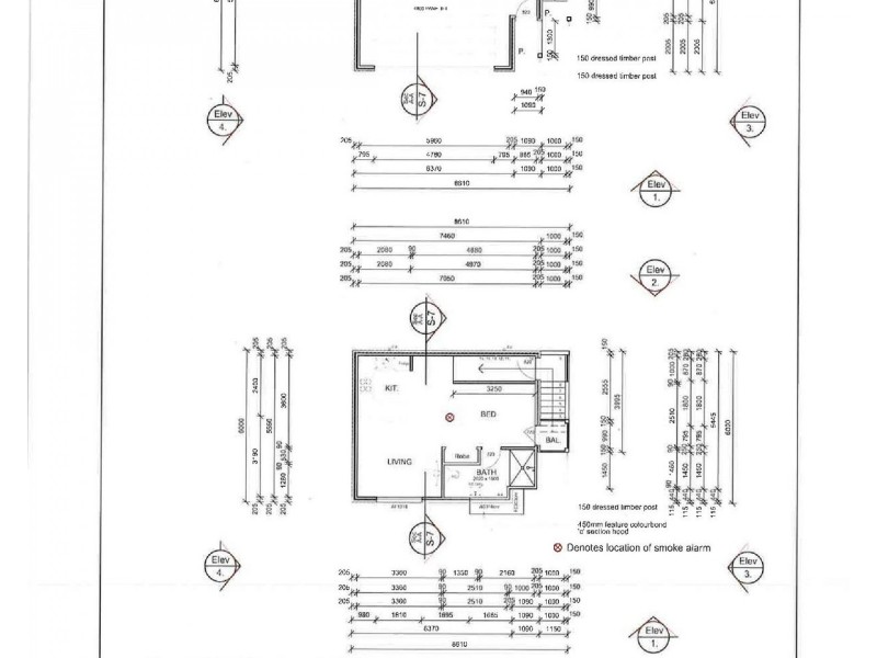 103 Liz Kernohan Drive, Elderslie NSW 2570