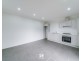 3B Fleece Loop, Oran Park NSW 2570