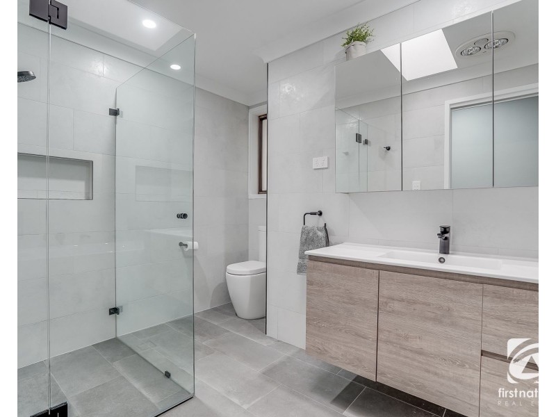 59 Doncaster Avenue, Narellan NSW 2567