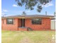 59 Doncaster Avenue, Narellan NSW 2567