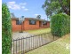 59 Doncaster Avenue, Narellan NSW 2567