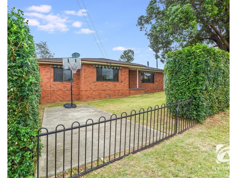 59 Doncaster Avenue, Narellan NSW 2567