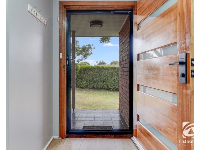 59 Doncaster Avenue, Narellan NSW 2567