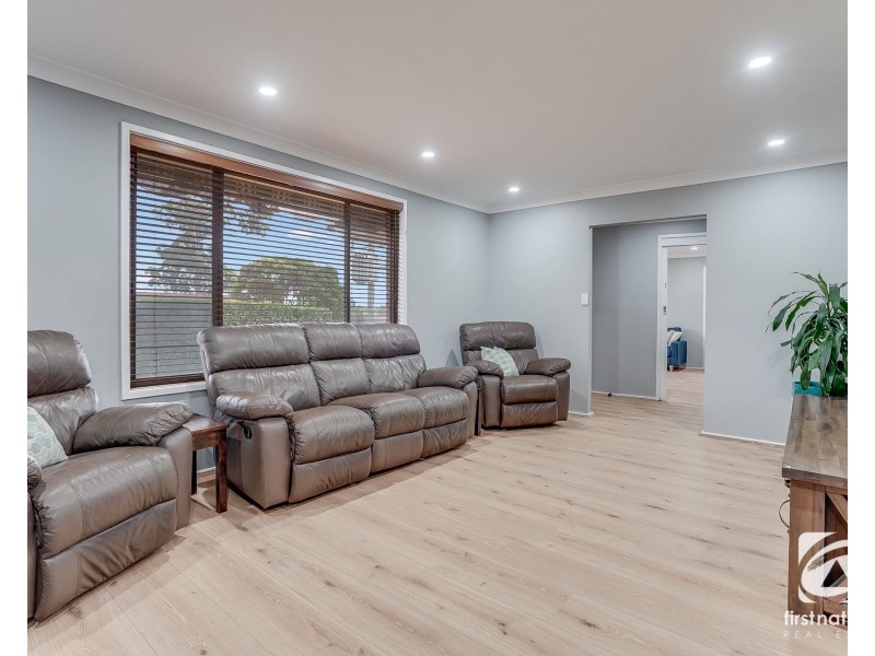 59 Doncaster Avenue, Narellan NSW 2567