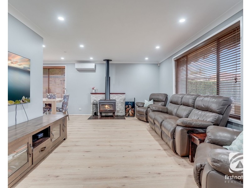 59 Doncaster Avenue, Narellan NSW 2567