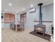 59 Doncaster Avenue, Narellan NSW 2567