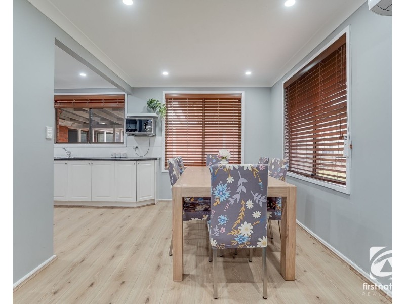 59 Doncaster Avenue, Narellan NSW 2567