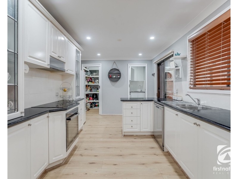 59 Doncaster Avenue, Narellan NSW 2567