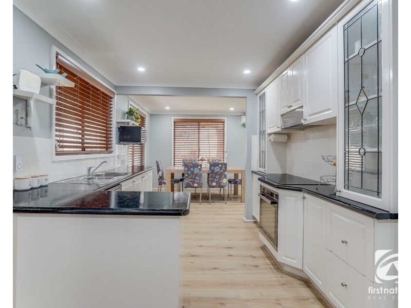 59 Doncaster Avenue, Narellan NSW 2567