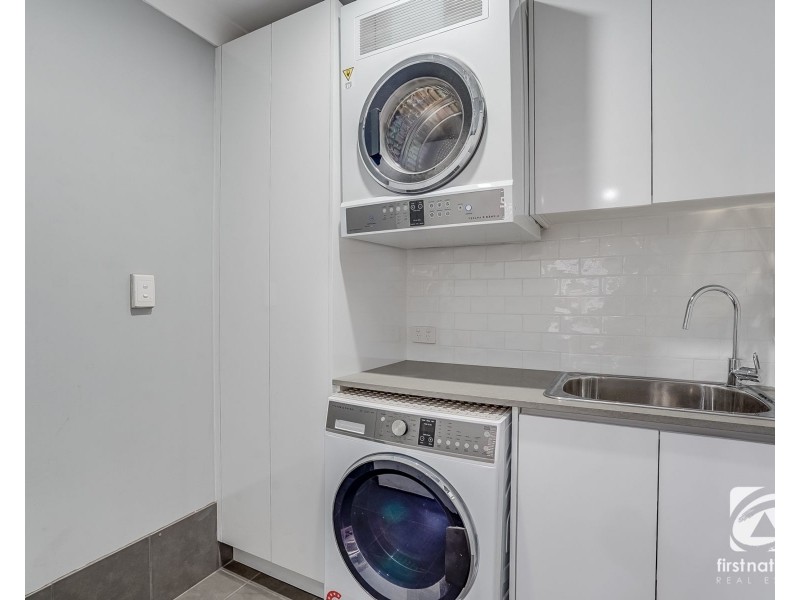 59 Doncaster Avenue, Narellan NSW 2567