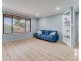 59 Doncaster Avenue, Narellan NSW 2567