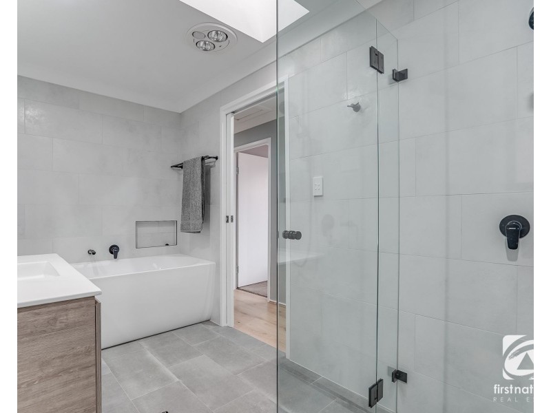 59 Doncaster Avenue, Narellan NSW 2567