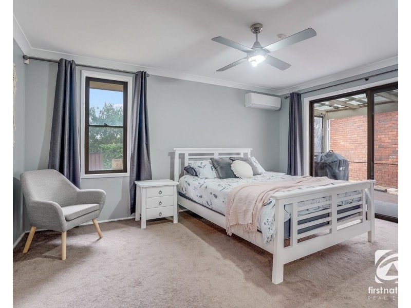 59 Doncaster Avenue, Narellan NSW 2567