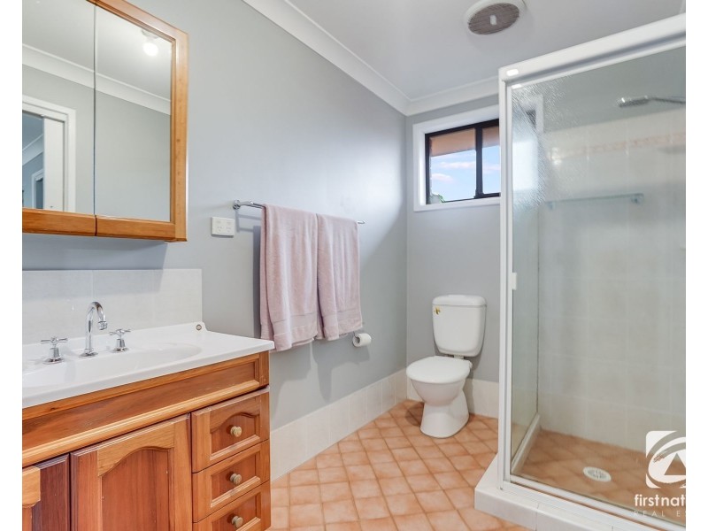 59 Doncaster Avenue, Narellan NSW 2567