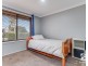 59 Doncaster Avenue, Narellan NSW 2567