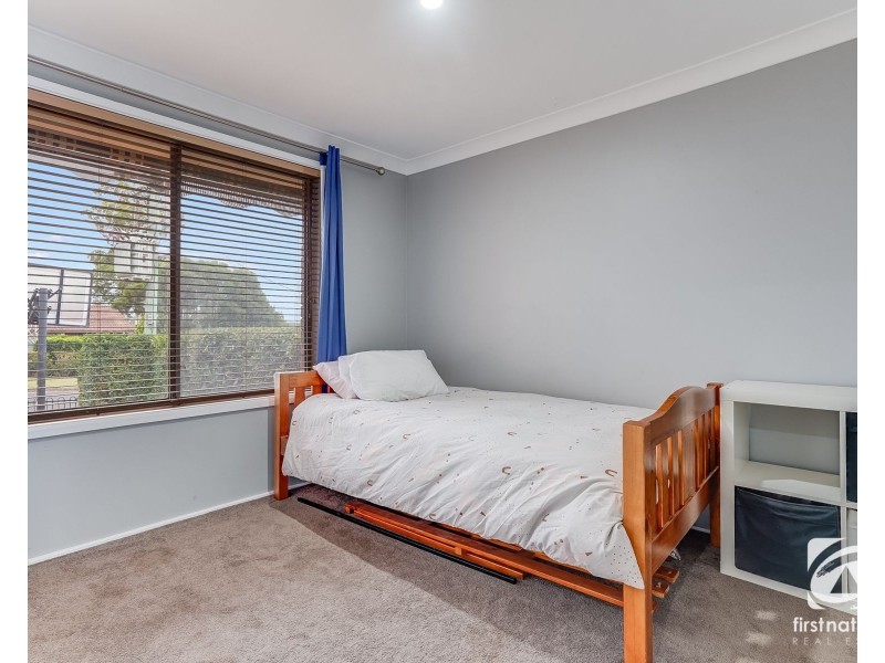 59 Doncaster Avenue, Narellan NSW 2567