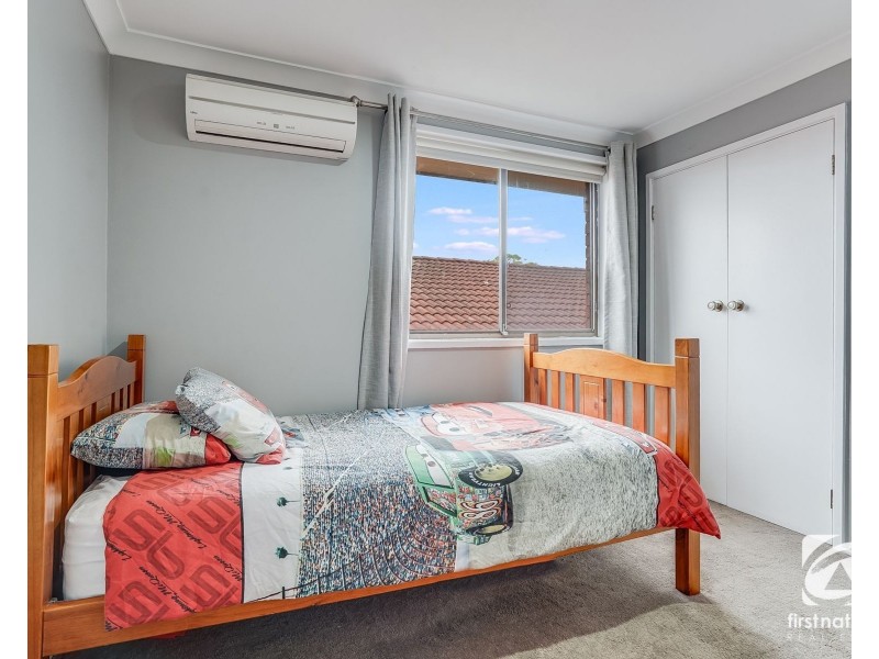 59 Doncaster Avenue, Narellan NSW 2567