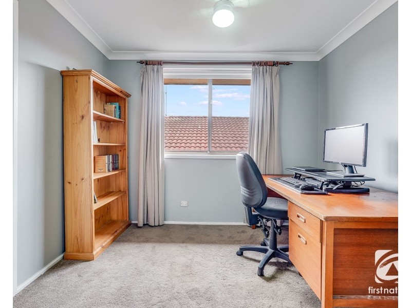 59 Doncaster Avenue, Narellan NSW 2567