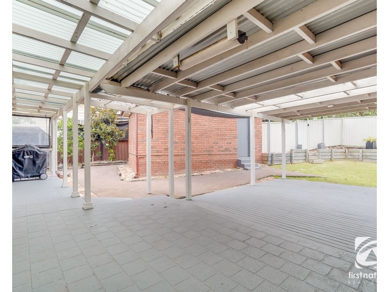59 Doncaster Avenue, Narellan NSW 2567