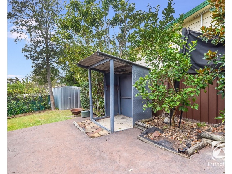 59 Doncaster Avenue, Narellan NSW 2567