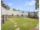 59 Doncaster Avenue, Narellan NSW 2567