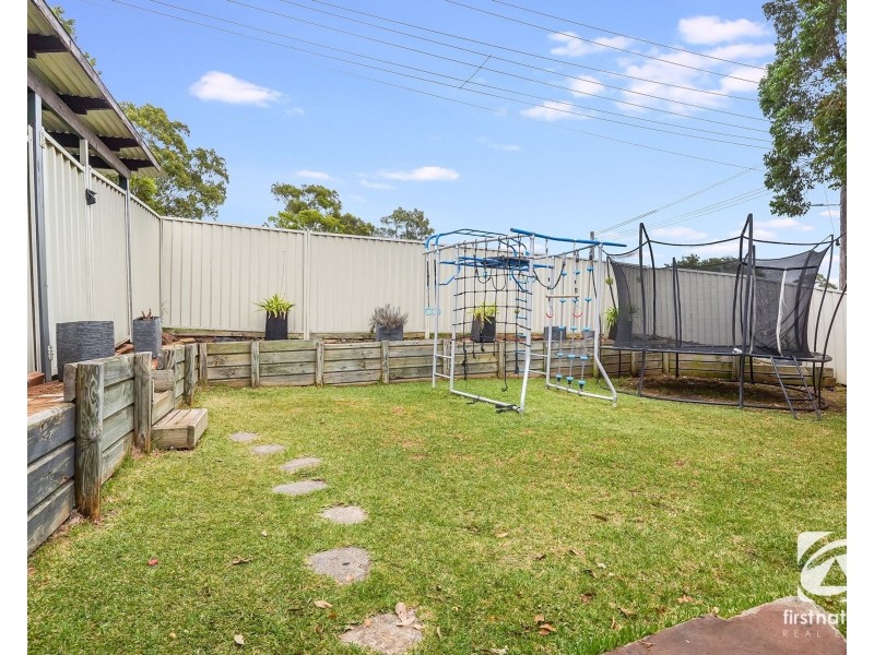59 Doncaster Avenue, Narellan NSW 2567