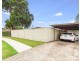 59 Doncaster Avenue, Narellan NSW 2567