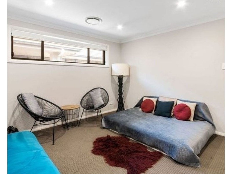 34 Macedon Street, Minto NSW 2566