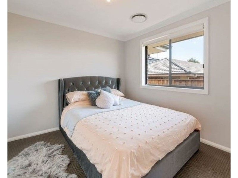 34 Macedon Street, Minto NSW 2566