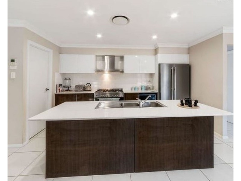 34 Macedon Street, Minto NSW 2566