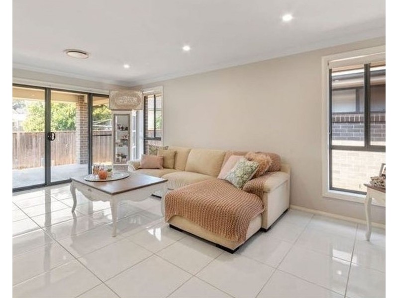 34 Macedon Street, Minto NSW 2566