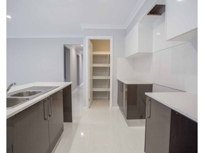 34 Macedon Street, Minto NSW 2566