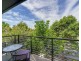 264 South Circuit, Oran Park NSW 2570