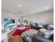 264 South Circuit, Oran Park NSW 2570