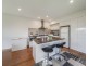 264 South Circuit, Oran Park NSW 2570
