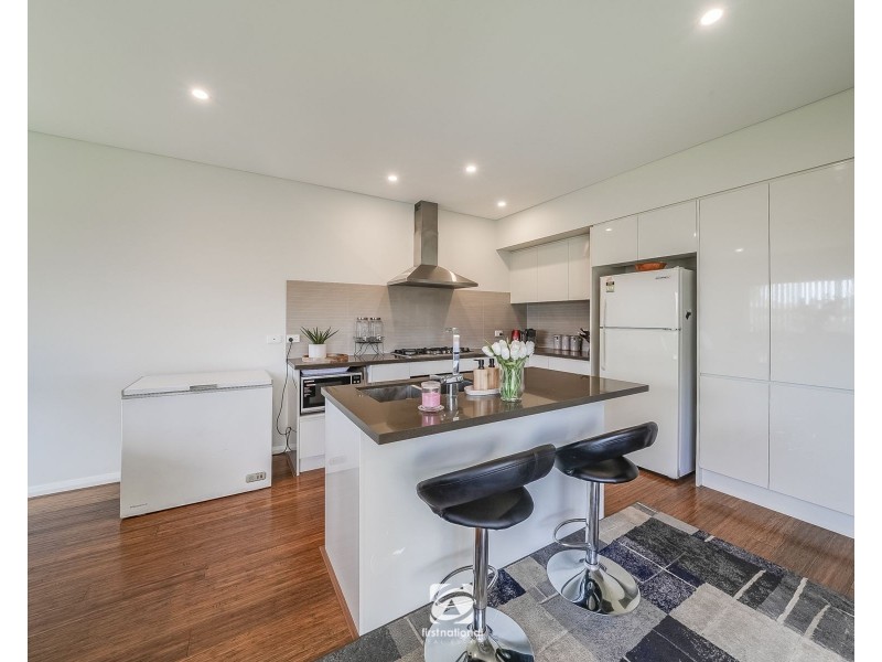 264 South Circuit, Oran Park NSW 2570