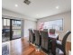264 South Circuit, Oran Park NSW 2570