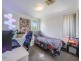 264 South Circuit, Oran Park NSW 2570
