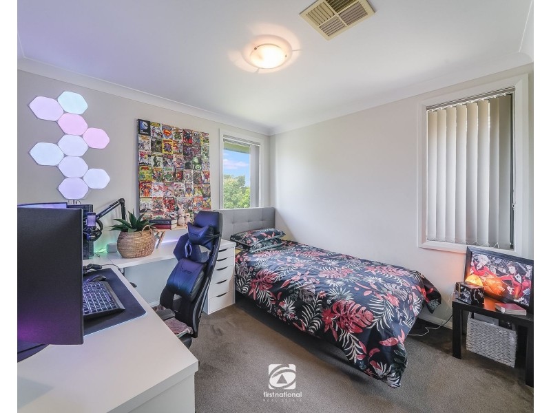 264 South Circuit, Oran Park NSW 2570