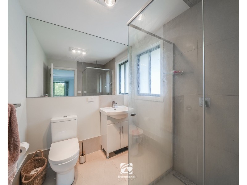 264 South Circuit, Oran Park NSW 2570