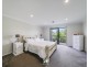 264 South Circuit, Oran Park NSW 2570