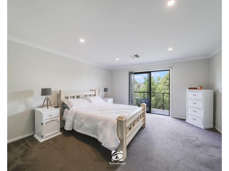 264 South Circuit, Oran Park NSW 2570