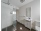 264 South Circuit, Oran Park NSW 2570