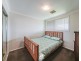 264 South Circuit, Oran Park NSW 2570
