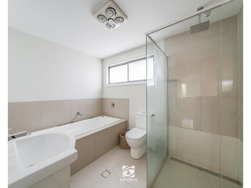 264 South Circuit, Oran Park NSW 2570