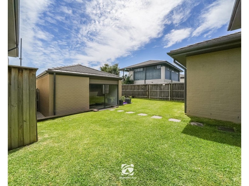 264 South Circuit, Oran Park NSW 2570